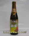 Floris Chocolat (Bier mit Schokolade) - Produkt-Miniaturbild