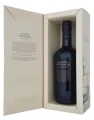 Fondillón Laudum Gran Reserva 1988 - Miniatura del producto