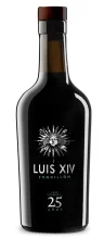 Fondillón Luis XIV Reserva 25 años