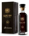 Fondillon Luis XIV Reserve 50 years - Product thumbnail