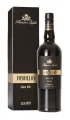 Fondillon Primitivo Quiles Solera Reserva 1948 - Miniatura del prodotto