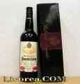 Fondillon Salvador Poveda Gran Reserva 1987 - Miniatura del producto