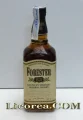 Forester 1870 - Miniatura del producto