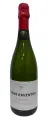 Forns Raventos Brut Nature 2022 - Vignette du produit