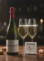 Forns Raventos Brut Nature 2022 - Vignette du produit 2 du produit
