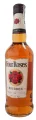 Four Roses - Miniatura del producto