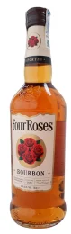 Four Roses