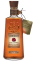 Four Roses Single Barrel - Vignette du produit