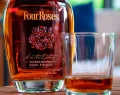 Four Roses Limited Edition Small Batch 2022 - Miniatura del producto 2 del producto