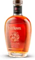 Four Roses Limited Edition Small Batch 2022 - Miniatura del producto