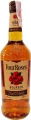 Four Roses 1 Litro - Miniatura del producto