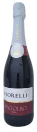 Fragolino Rosso Fiorelli