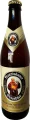 Franziskaner Weissbier 50 Cl (20 Unidades) - Miniatura del producto