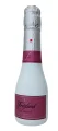 Freixenet ICE Rosé 20 CL - Miniatura del producto