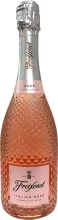 Freixenet Italian Rosé