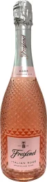 Freixenet Italian Rose