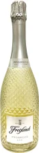 Freixenet Prosecco