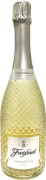 Freixenet Prosecco