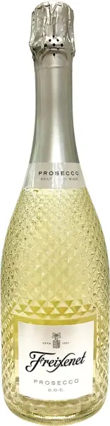 Freixenet Prosecco - Main product photo