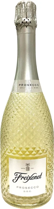 Freixenet Prosecco - Fotografía principal del producto