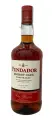 Fundador Sherry Cask 1 Liter - Product thumbnail