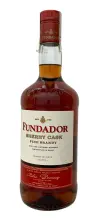 Fundador Sherry Cask 1 Litro