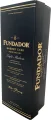 Fundador Triple Madera Sherry Cask - Miniatura del producto 2 del producto