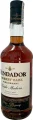 Fundador Triple Madera Sherry Cask - Miniatura del producto 3 del producto