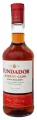 Fundador Sherry Cask Solera - Miniatura del producto
