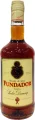 Fundador 1 Liter - Product thumbnail