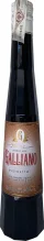 Galliano Ristretto 50 CL
