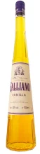 Galliano Vanilla