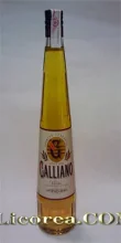 Galliano, 1 Litre