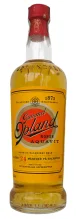 Gammel Opland Norsk Aquavit 1 Litre