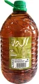 Mistela Vall de Xalo 5 Liters - Product thumbnail