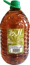 Mistela Vall de Xalo 5 litres