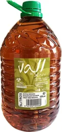 Mistela Vall de Xalo 5 Liters