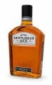 Jack Daniel's Gentleman Jack 1 Liter - Product thumbnail 1 of the product