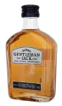 Jack Daniel's Gentleman Jack 5 CL - Miniatura del producto