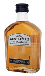 Jack Daniel\'s Gentleman Jack 5 CL