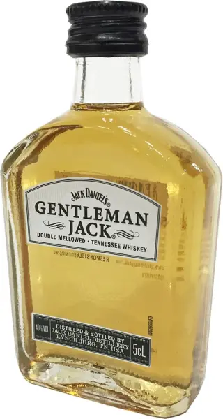 Jack Daniels Family - Imagen 6 del producto