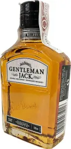 Jack Daniel's Gentleman Jack 20 CL