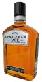 Jack Daniel's Gentleman Jack - Product thumbnail