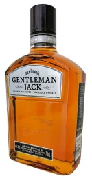 Jack Daniel\'s Gentleman Jack