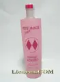 Get Back Pink Strawberry - Miniatura del producto