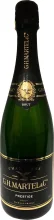 G.H.Martel & Co. Brut Prestige