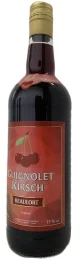 Guignolet Kirsch 1 Liter