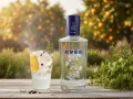 Gin Ever - Miniatura del prodotto 2 del prodotto