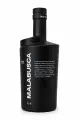 Malabusca Gin - Miniatura del producto