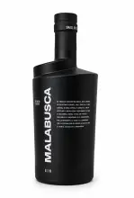 Malabusca Gin